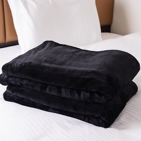 Apa Hotel Sapporo Hosui Susukino Ekimae Dış mekan fotoğraf