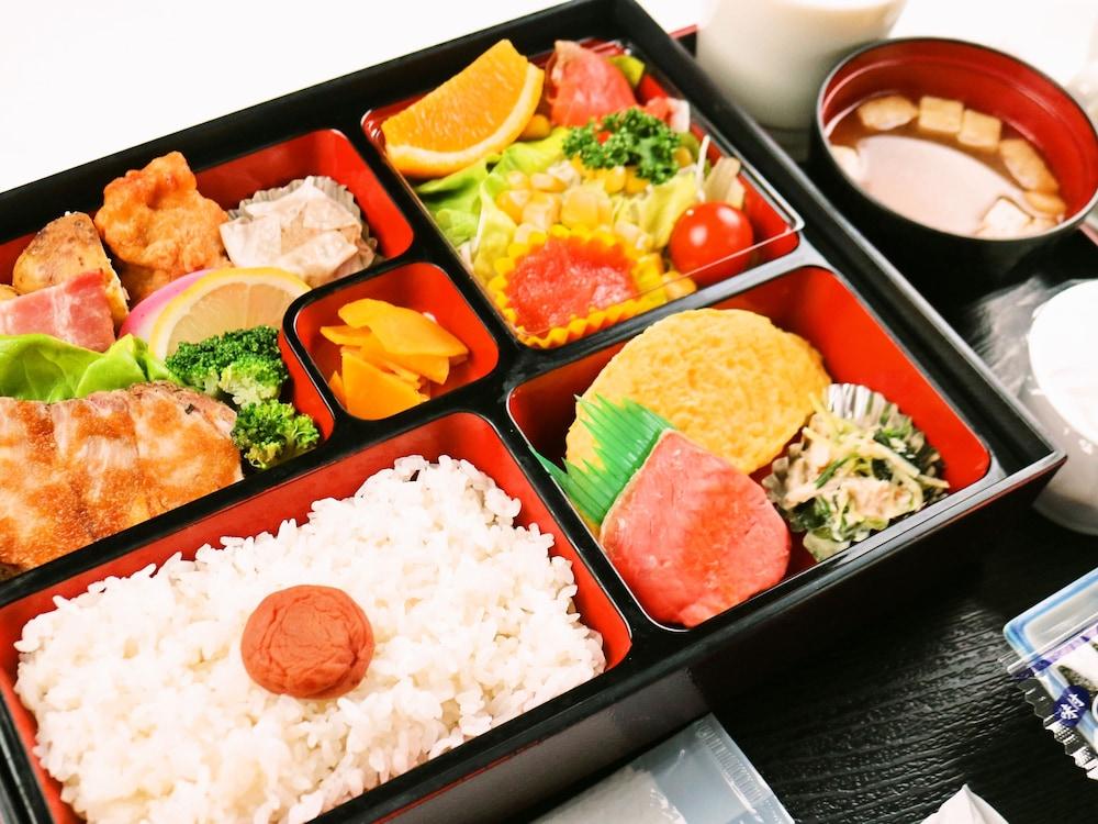 Apa Hotel Sapporo Hosui Susukino Ekimae Dış mekan fotoğraf
