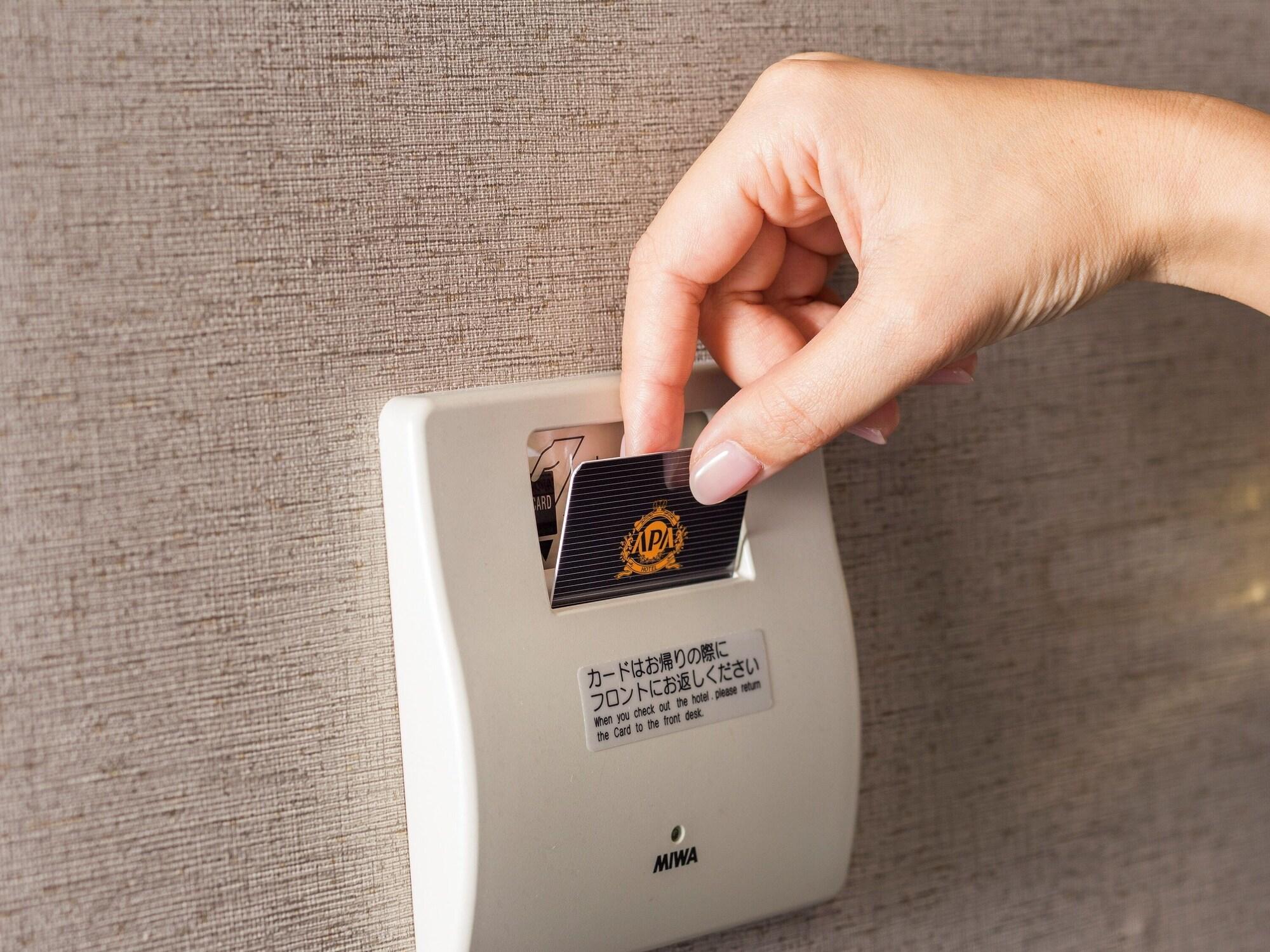 Apa Hotel Sapporo Hosui Susukino Ekimae Dış mekan fotoğraf