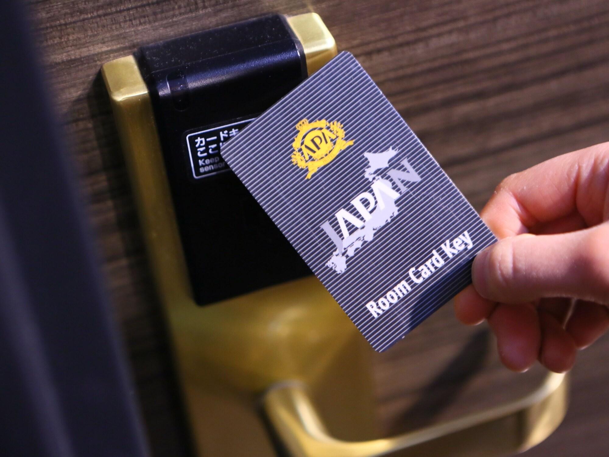Apa Hotel Sapporo Hosui Susukino Ekimae Dış mekan fotoğraf
