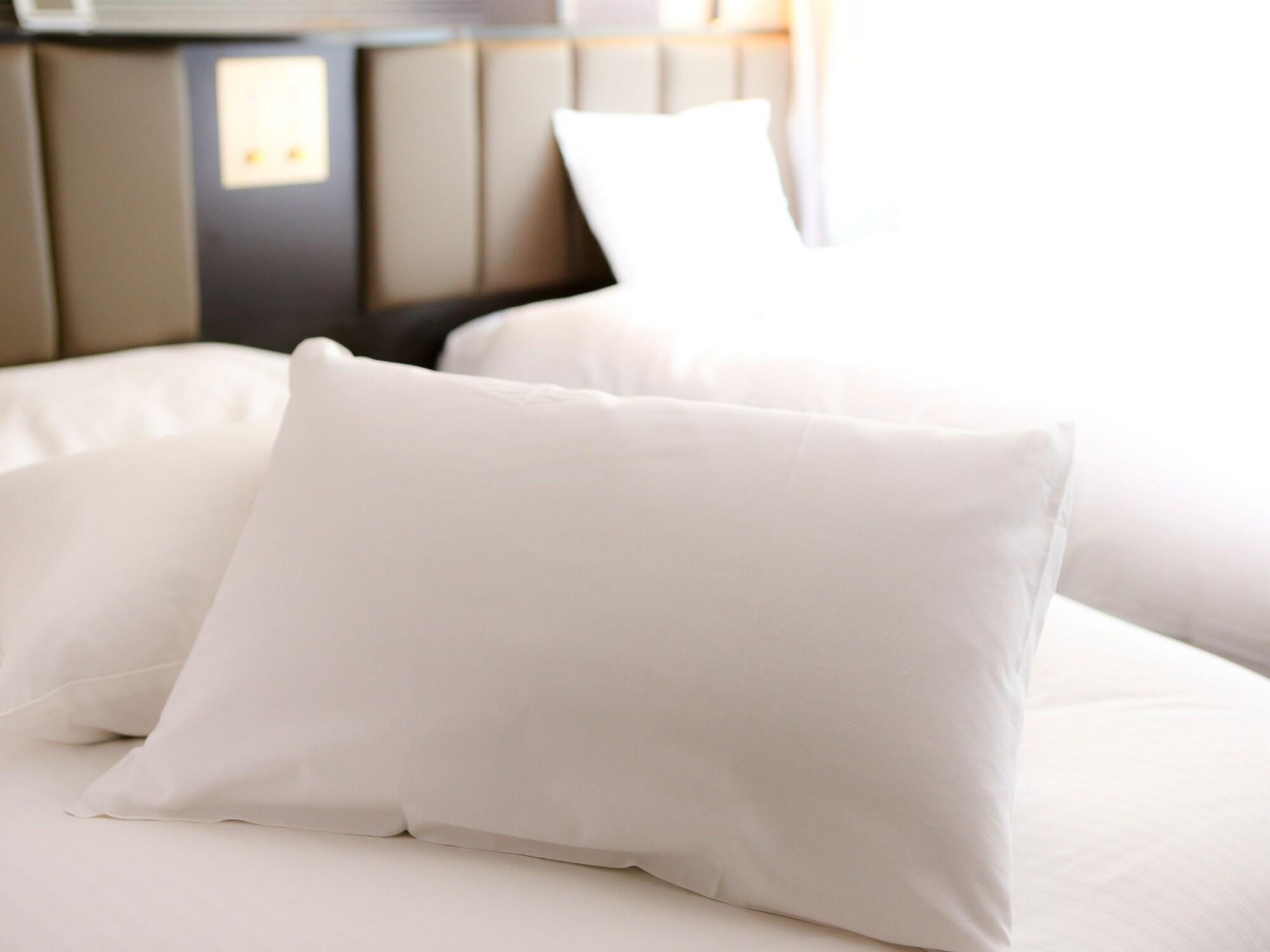 Apa Hotel Sapporo Hosui Susukino Ekimae Dış mekan fotoğraf