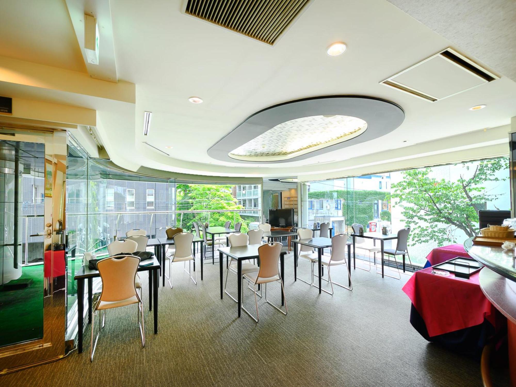 Apa Hotel Sapporo Hosui Susukino Ekimae Dış mekan fotoğraf