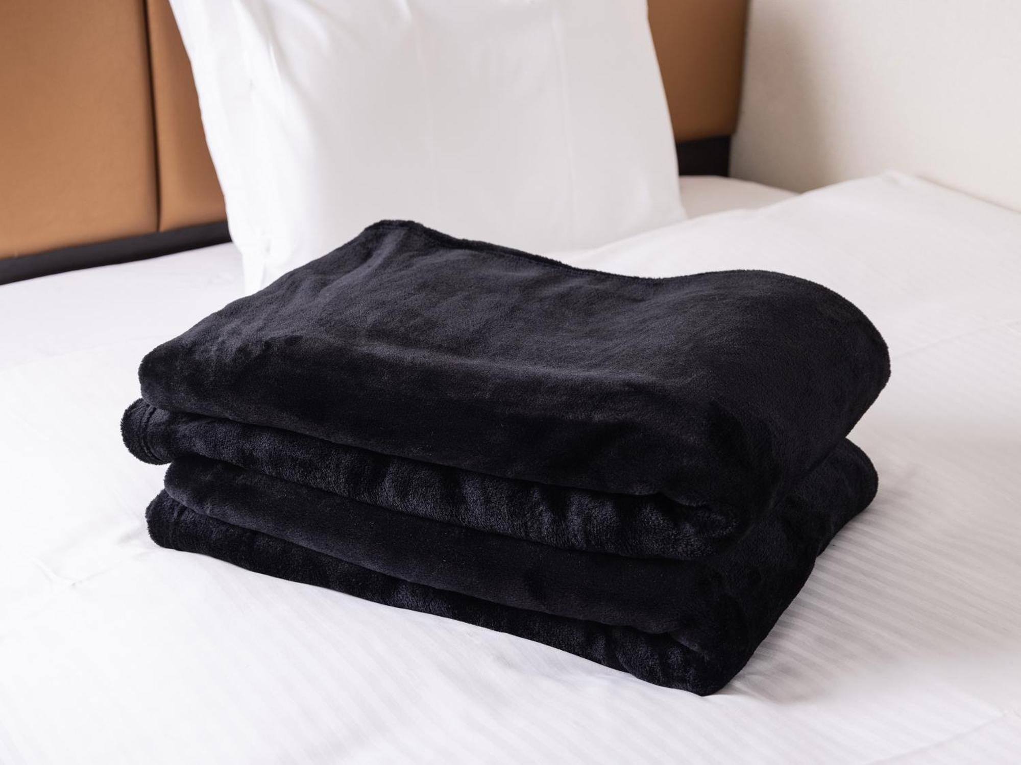 Apa Hotel Sapporo Hosui Susukino Ekimae Dış mekan fotoğraf