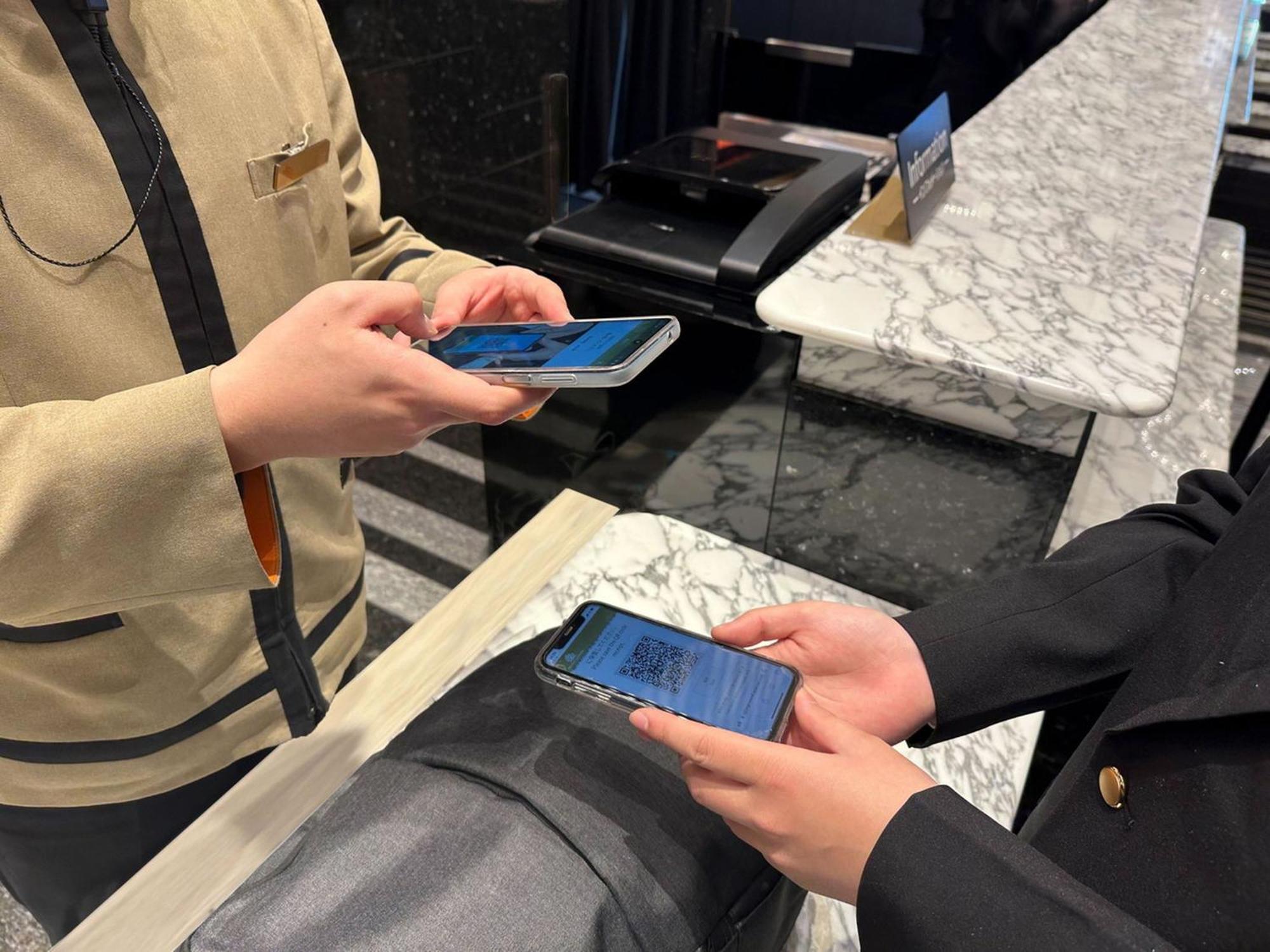 Apa Hotel Sapporo Hosui Susukino Ekimae Dış mekan fotoğraf