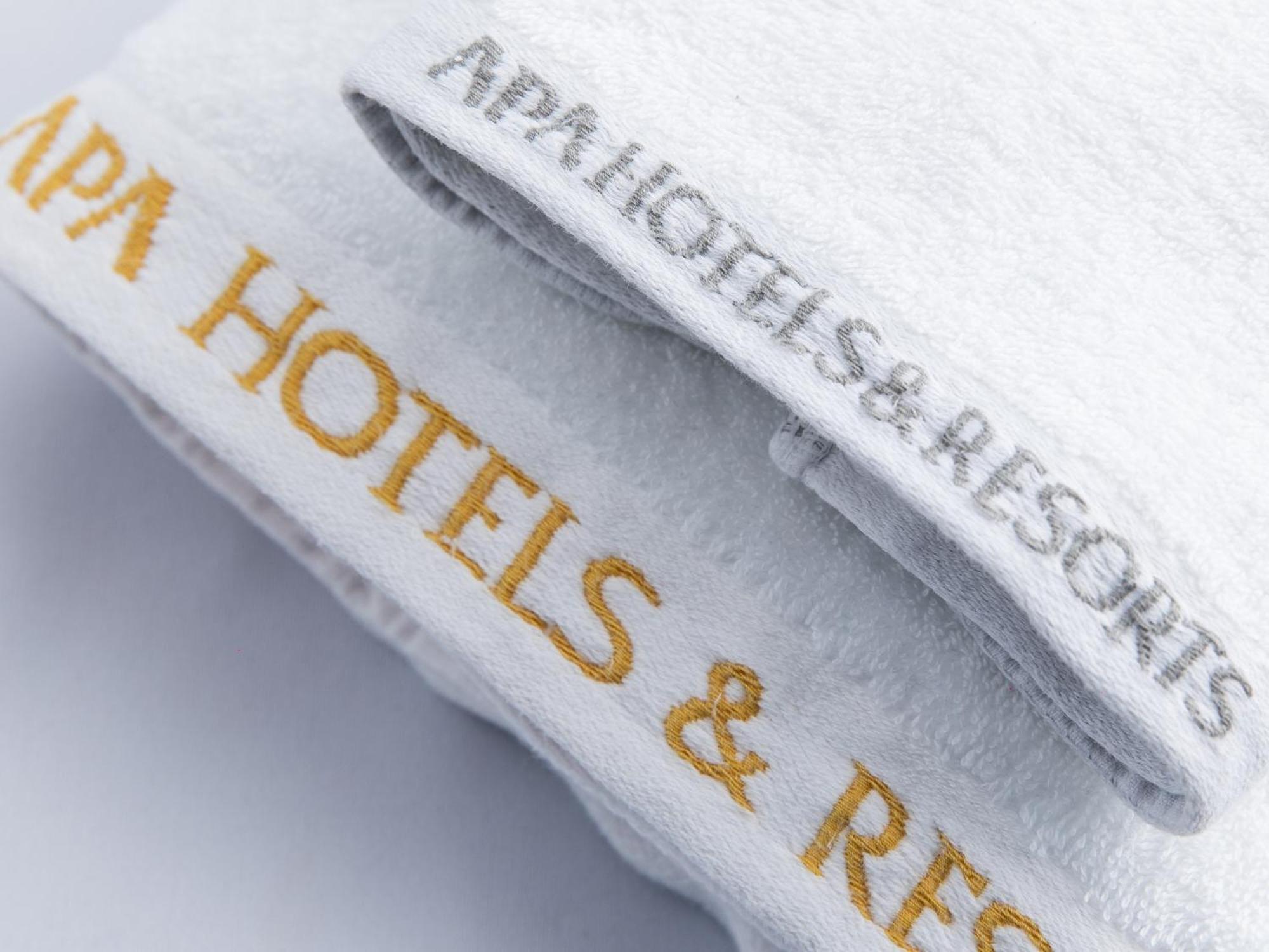 Apa Hotel Sapporo Hosui Susukino Ekimae Dış mekan fotoğraf